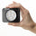 Manfrotto Mlumieartb Lumie Art 6-Light LED avec support de chaussures et filtres