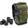 Manfrotto Street Camera Backpack for CSC