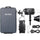 Godox Knowled M600D Light LED LED