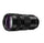 Panasonic Lumix S Pro 70-200 mm f / 4 O.I.S. Lentille