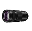 Panasonic Lumix S PRO 70-200mm f/4 O.I.S. Lens