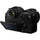 Panasonic Lumix S1 Full-Frame Mirrorless Camera with 24-105mm Lens