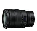 Nikon Nikkor Z 24-70 mm f / 2,8 s