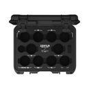 DZOFilm 10-Lens Hard Case for VESPID Primes