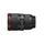 Canon EF 16-35 mm f / 4l IS Lens USM