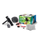 Kit d'accessoires de Nikon Z30 Creator