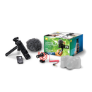 Nikon Z30 Creator's Accessory Kit