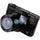 Sony DSC-RX100 III Cyber-shot - Digital camera - 20.1 MP - 2.9x optical zoom