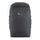 Lowepro Freeline 350 AW Camera Backpack - Heather Grey