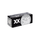 CINESTILL BWXX (Double-X) Film négatif noir et blanc, ISO 250 120 Roll