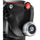 MANFROTTO MHXPRO-2 Tête de fluide avec sélecteur de fluidité