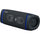 Sony SRS-XB33 Portable Bluetooth Speaker