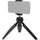JOBY JB01560 - HandyPod Mobile