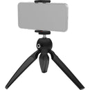 JOBY JB01560 - HandyPod Mobile