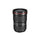 Canon EF 16-35 mm f / 2,8L III Lens USM