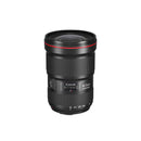 Canon EF 16-35mm f/2.8L III USM Lens
