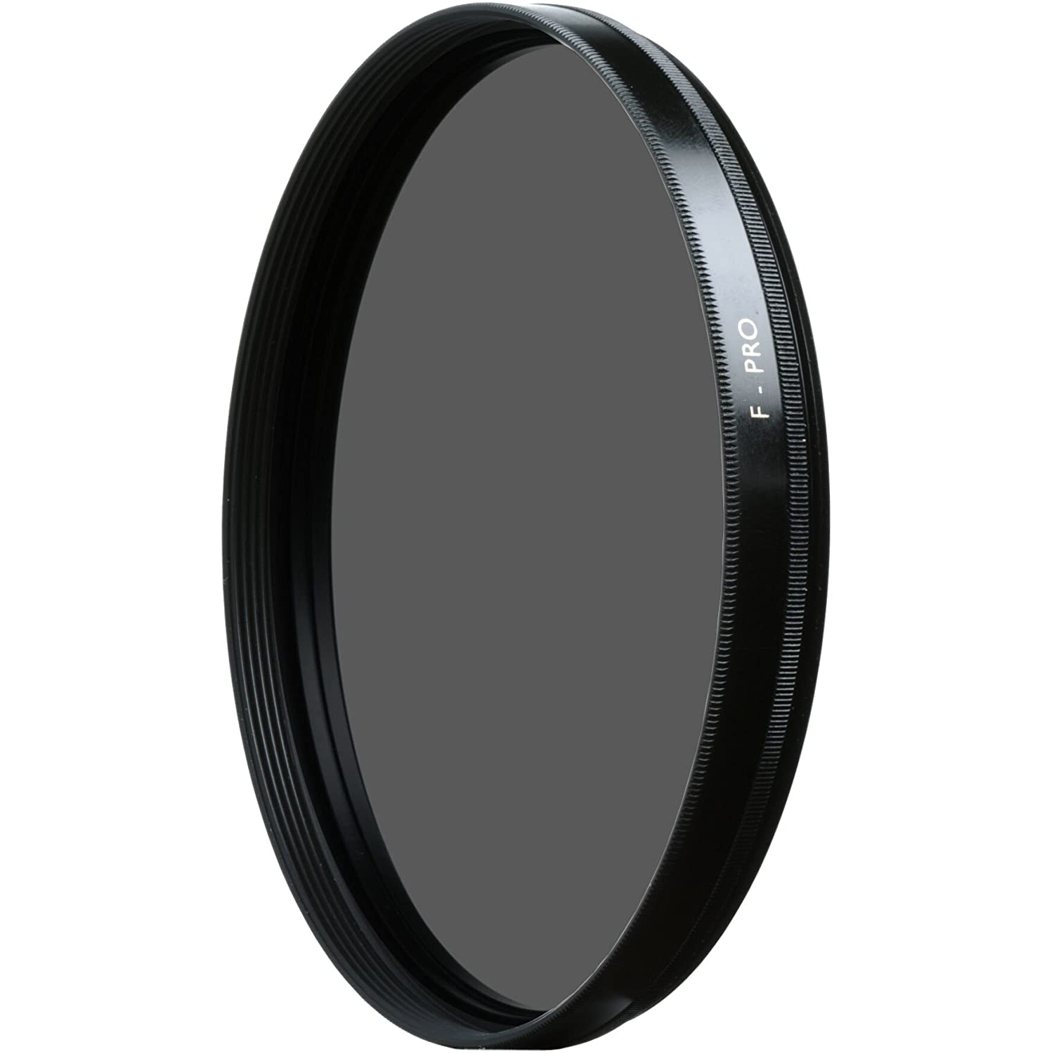 B+W Filter Circular Polarizer - 52mm