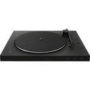 Sony PS-LX310BT Turntable with Bluetooth and USB Output