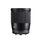 Sigma 16 mm f1,4 mm DC DN Lens contemporains pour le support canon ef-m
