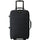 Lowepro PhotoStream RL 150 Roller