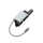 SHAPE Pince de conduite SSD universelle