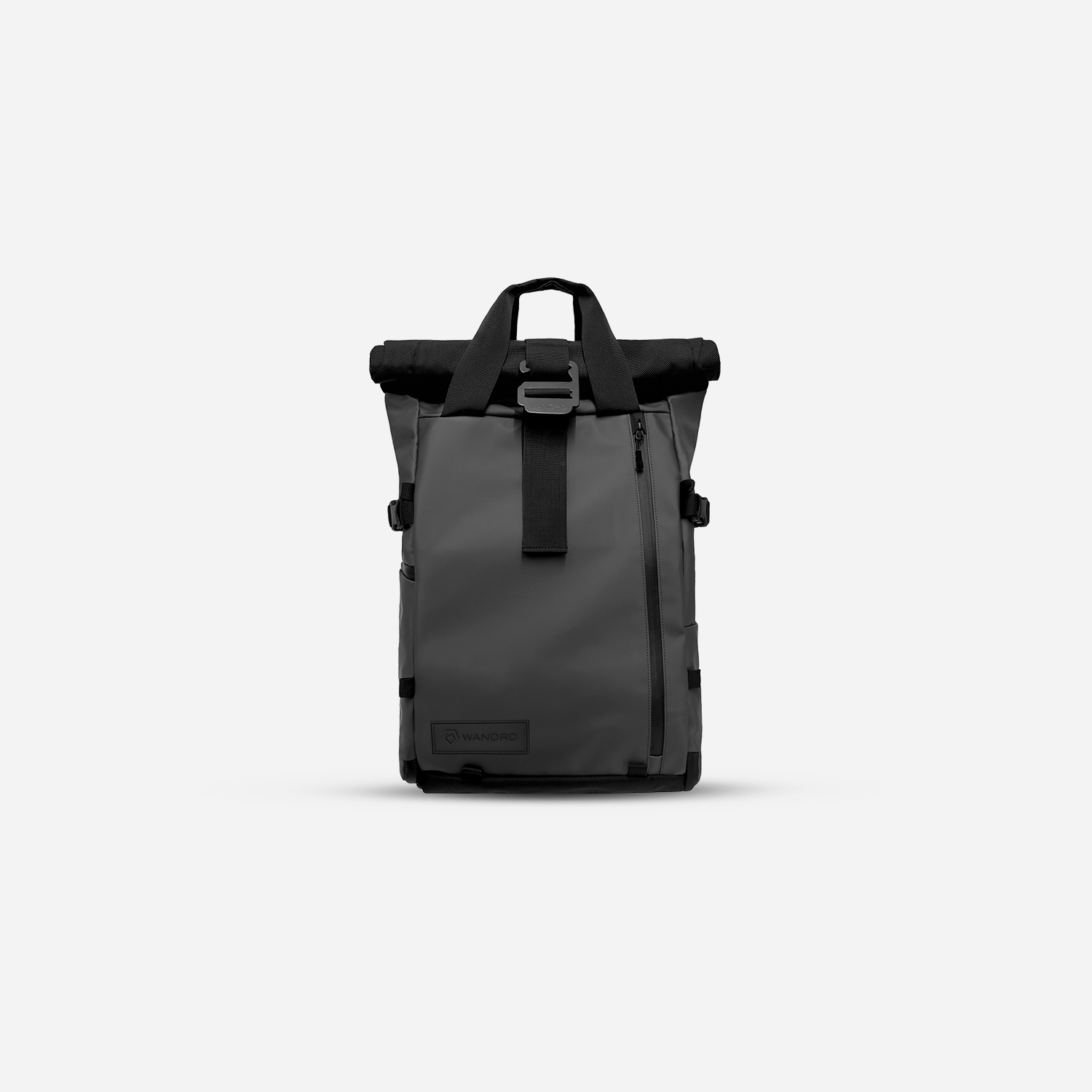 WANDRD PRVKE 31L v3 Backpack