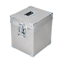 Miller Head Case (alliage) pour convenir à Cineline 70 et à Skyline 70