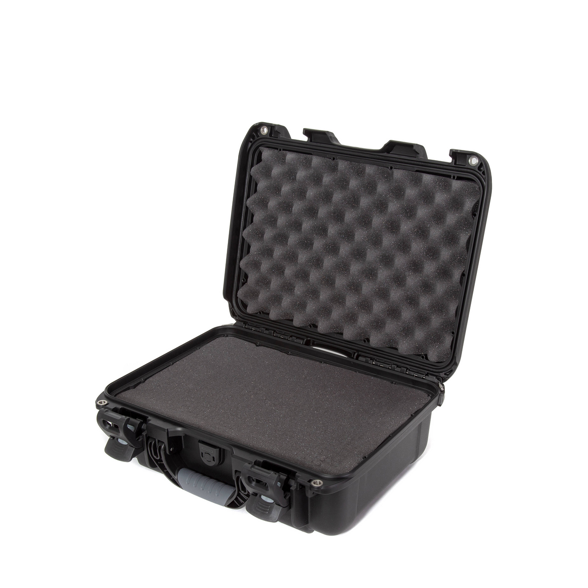 Nanuk 920 Hard Utility Case avec insert en mousse