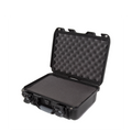 Nanuk 920 Hard Utility Case with Foam Insert