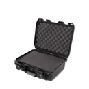 Nanuk 920 Hard Utility Case avec insert en mousse