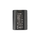 Batterie au lithium-ion Godox VB20 pour V350 Flash (7.2V, 2000mAh)