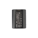 Godox VB20 Lithium-Ion Battery for V350 Flash (7.2V, 2000mAh)