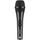 Sennheiser XS 1 Microphone vocal dynamique cardioïde portable Sennheiser XS 1