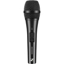 Sennheiser XS 1 Microphone vocal dynamique cardioïde portable Sennheiser XS 1