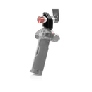 SHAPE Relocateur de serre