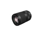 Canon EOS RP Full-Frame Mirrorless Camera