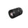 Canon EOS RP Full-Frame Mirrorless Camera