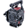Tilta Basic caméra Kit de cage pour le V-Raptor rouge