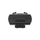 Adaptateur Westcott FJ pour les caméras Sony