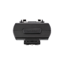 Westcott FJ Adapter for Sony Cameras