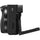 Sony a6100 Mirrorless Camera