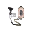 Cotton Carrier CCS G3 Strapshot - Camo