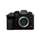 Panasonic Lumix GH6 sans miroir caméra