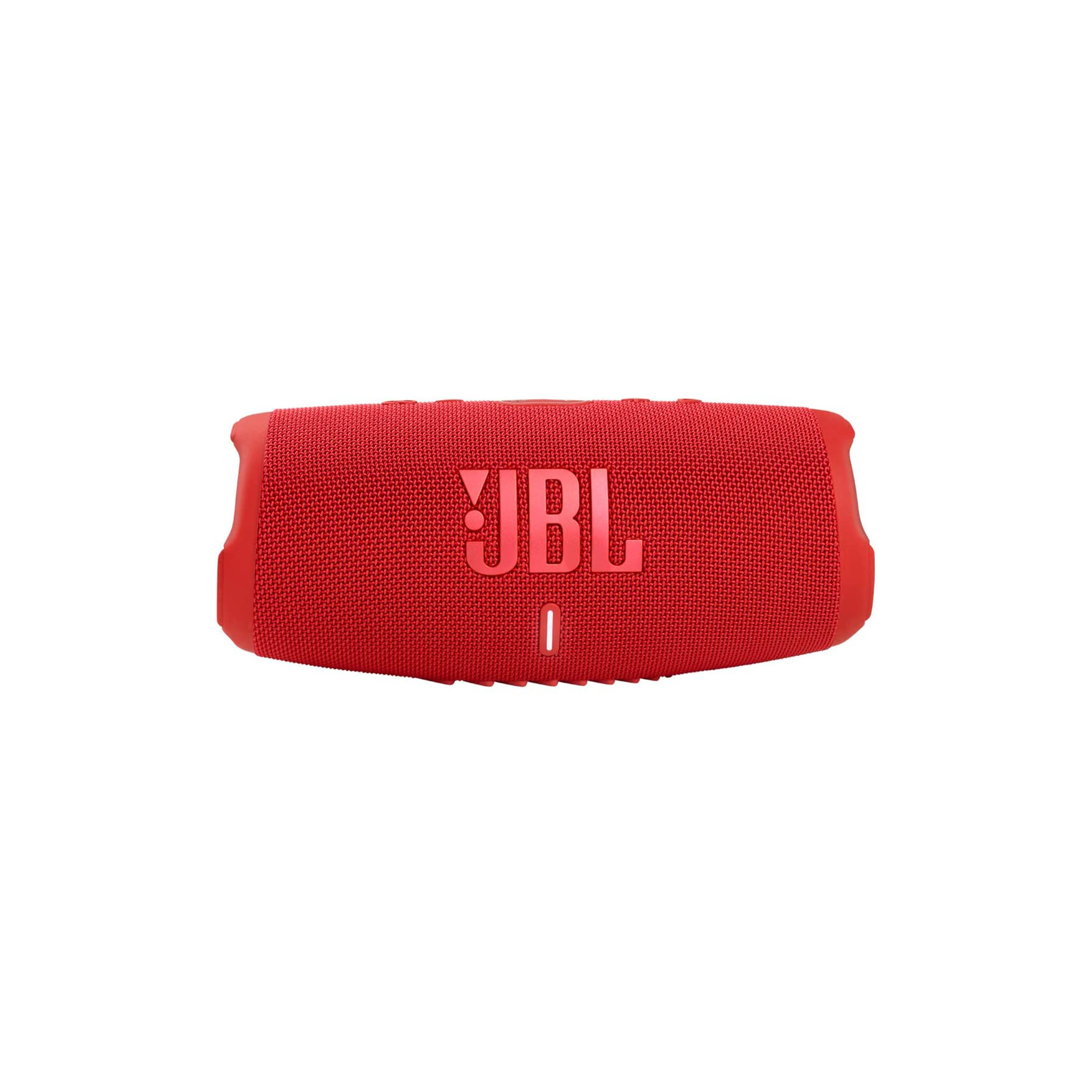 JBL Charge 5 haut-parleur Bluetooth portable avec basse profonde, imperméable IP67 et épreuve de poussière