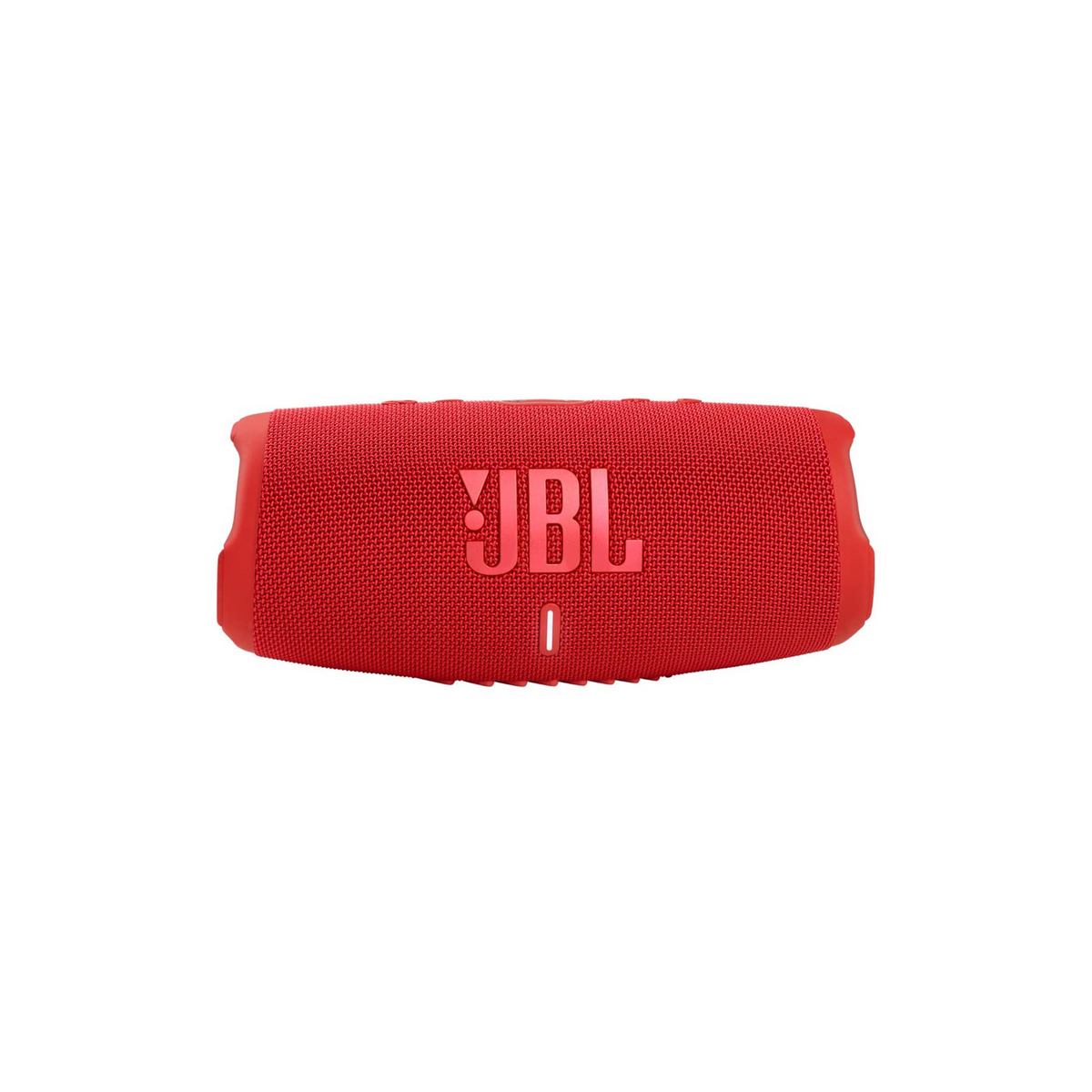 JBL Charge 5 Portable Bluetooth Speaker with Deep Bass, IP67 Waterproof and Dustproof