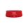 JBL Charge 5 Portable Bluetooth Speaker with Deep Bass, IP67 Waterproof and Dustproof