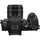 Panasonic Lumix G7 sans miroir caméra avec des objectifs 14-42 mm et 45-150 mm