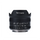 7artisans Photoelectric 7.5mm f/2.8 II Fisheye Lens for FUJIFILM X Mount