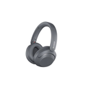 Sony WH-XB910N EXTRA BASS Noise-Canceling Wireless Over-Ear Headphones