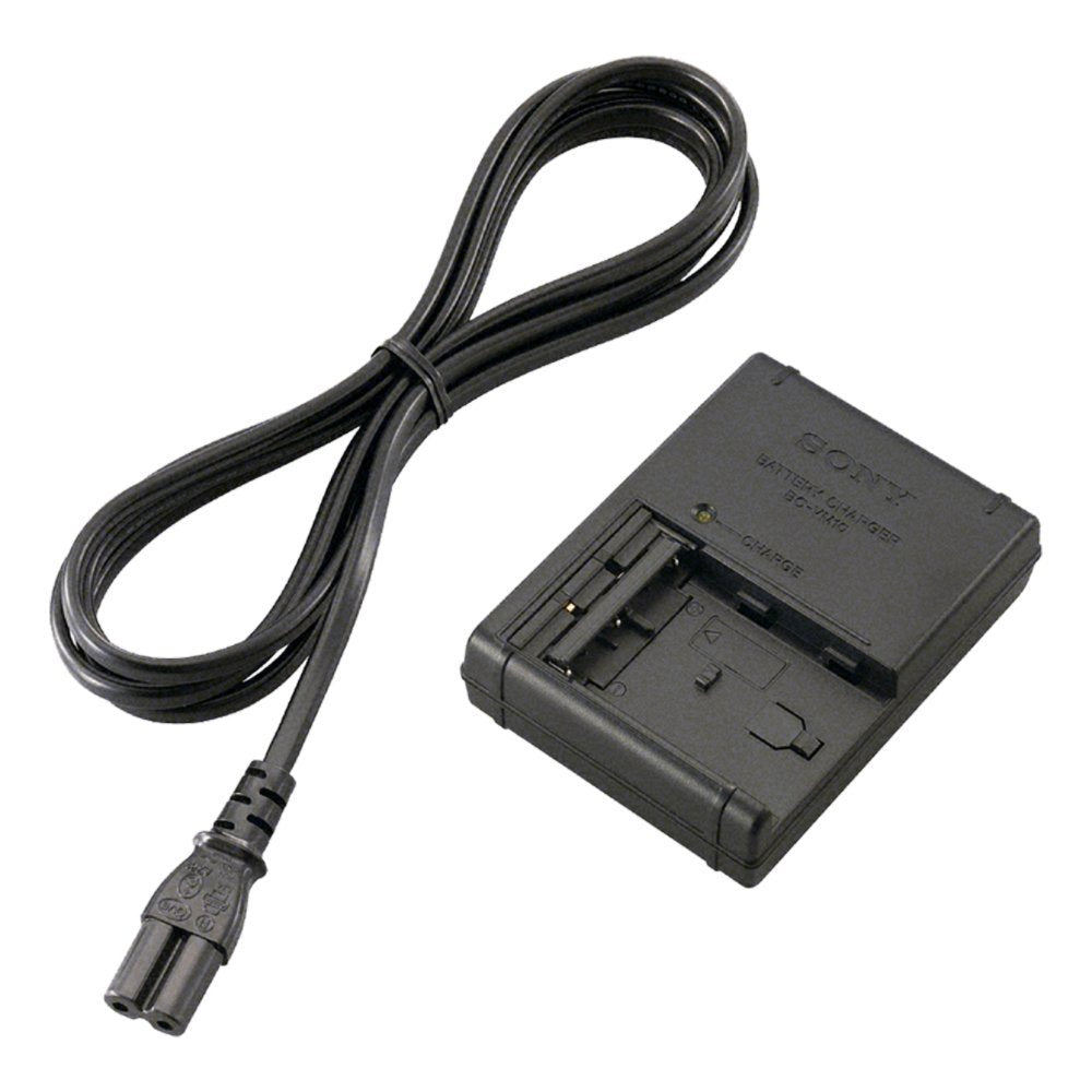 Sony BC-VM10 Battery charger for Sony M-Series